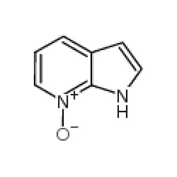 Accela 1H 吡咯并 2 3 b 吡啶 7 氧化物 55052 24 9 实验室用品商城