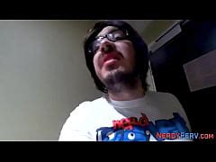 Real Amateur Sucking Nerds Dick Xxx Mobile Porno Videos Movies Iporntv Net