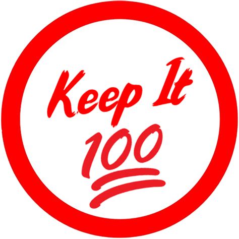 Keep It 100 Liquipedia Rocket League Wiki
