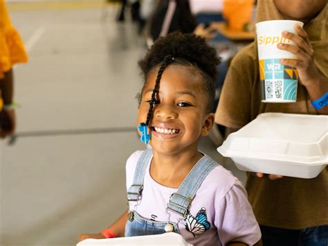 The dc living expenses item that is actually getting cheaper 13