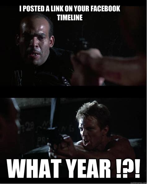 Fb Terminator Memes Quickmeme