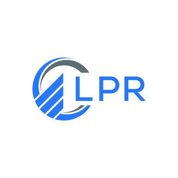 Lpr 이미지 – 찾아보기 461 스톡 사진, 벡터 및 비디오 | Adobe Stock