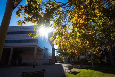 Eric Fletcher On Linkedin Assistant Professorassociate Without Tenure