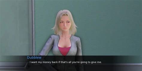 Public Sex Acts 01 Part 1 Tnaflix