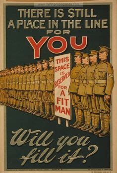 WWI Propaganda Poster Project by History Comes Alive | TPT