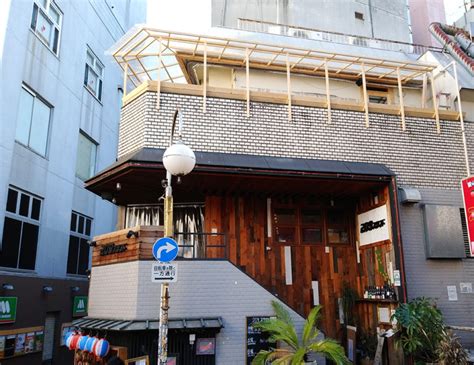 【初心者向け】渋谷・道玄坂に「挽肉と米 渋谷」オープン！アクセス・メニュー・予約方法・混み具合・子ども対応を解説！ シブきち｜井の頭線沿線のローカルメディア