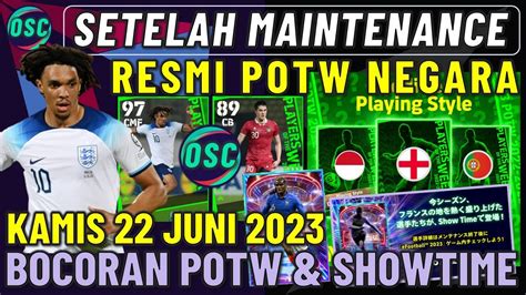 RESMI GRATIS 1000 SETELAH MAINTENANCE 22 JUNI ALL NEW EVENT BOCORAN