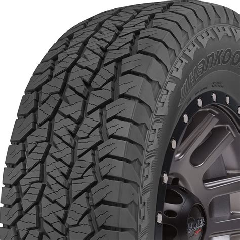 Hankook Dynapro At Rf Lt R Tirebuyer