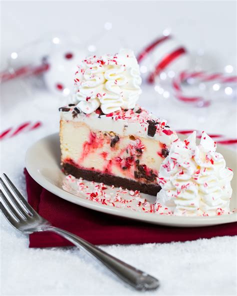 Hawaii Mom Blog The Cheesecake Factory 25 T Card Giveaway
