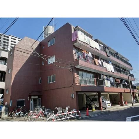 第2昭和マンション 東京都荒川区南千住3 74万円／2k 洋115 K25／316㎡｜賃貸物件賃貸マンション・アパート・一戸