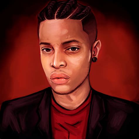 🥰 Watch Free Onlyfans Photos and Videos of James Ross on FansFan! 💝