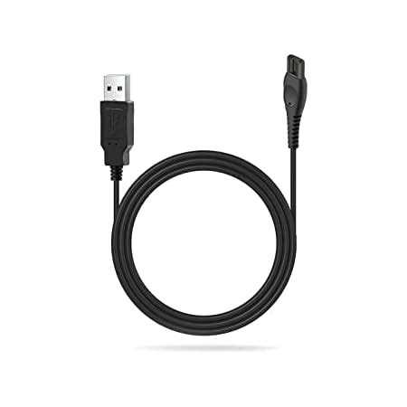 Santhosh V Ultra Fast Usb Charging Cable Compatible With Most Philips