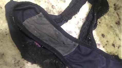 Vid Os Jouissance Xvideos