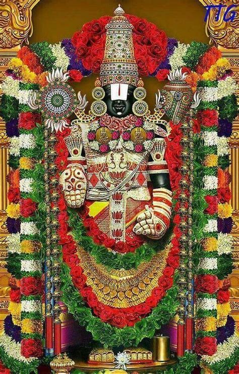 Balaji HD Lord Venkateswara Swamy Wallpaper Download MobCup, 55% OFF