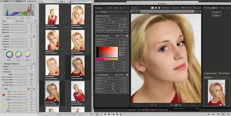 Adobe photoshop cs6 portable tutorial - lasopaplease