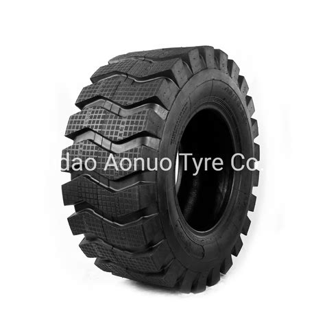 33 25 29 20 5 70 16 23 5 70 16 Honour OEM Bias OTR Tire With Popular