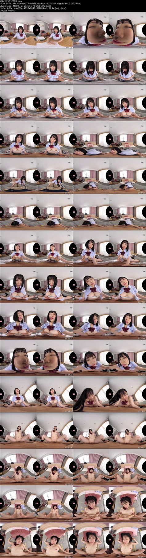 Forumophilia PORN FORUM VR JAV Hot Virtual Reality And D