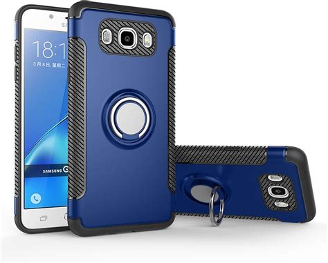 Funda Para Samsung Sm J Galaxy J Sm J G Ds Galaxy J