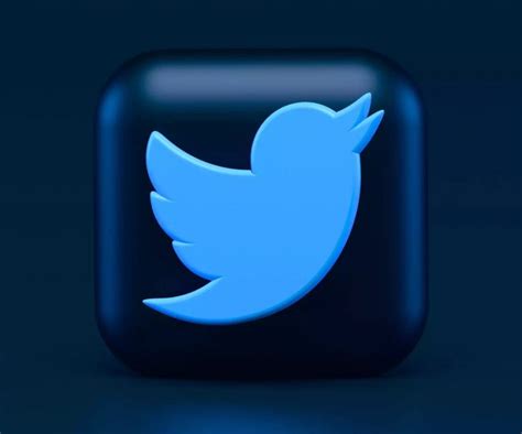 Twitter brings back blue ticks for some celebs | Bona Magazine