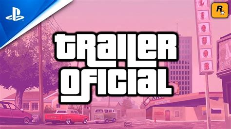 GTA 6 FECHA DE TRAILER Información GRAND THEFT AUTO VI YouTube