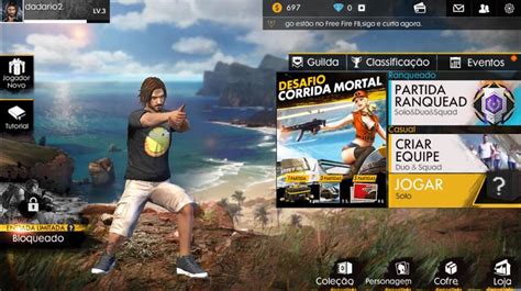 Hq Pictures Free Fire Jogo Nova Atualiza O Free Fire Recebe