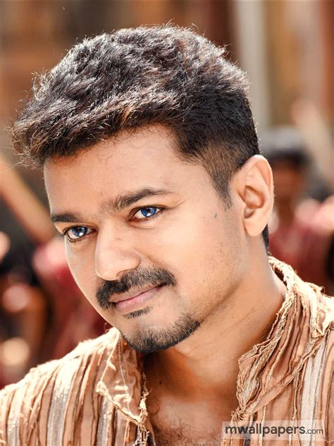 Vijay Thalapathy Hd Phone Wallpapers Wallpaper Cave