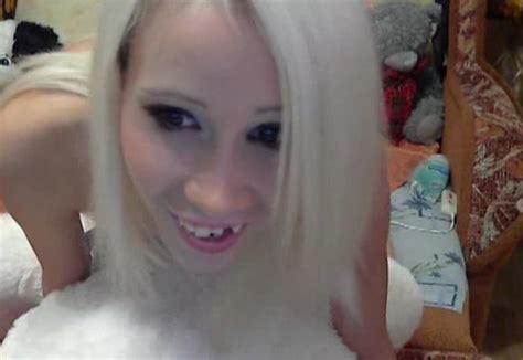 Smothered Under My Ass Need For Porn