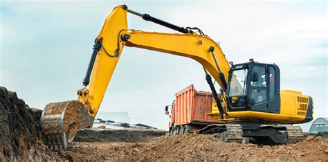 Excavator Hire Gold Coast Onestop Hire Gc