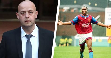 Pc Benjamin Monk Convicted Of Killing Ex Aston Villa Star Dalian