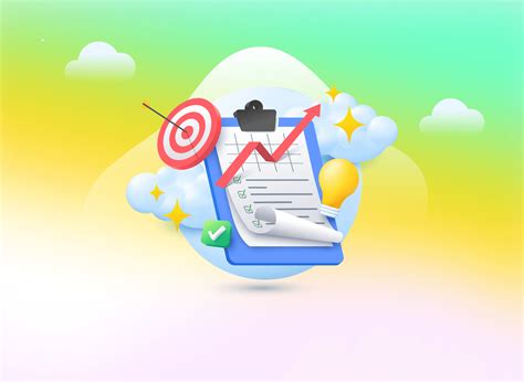 Goal Management: Master Your Goals Guide