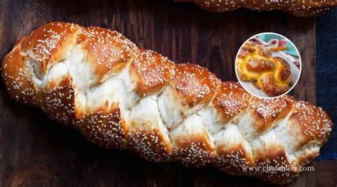 15+ Best Zojirushi Bread Maker Recipes to Try Today – ChefsBliss