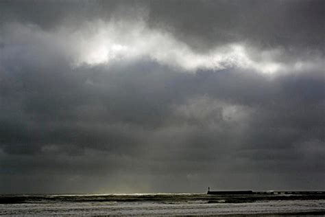 Temp Te Philippe La Guadeloupe En Vigilance Rouge Pour Fortes Pluies