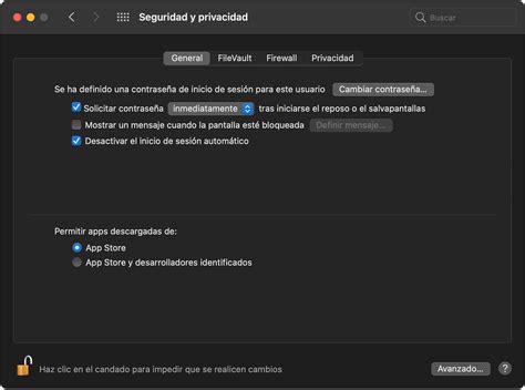 Abrir Apps De Forma Segura En El Mac Soporte T Cnico De Apple Es