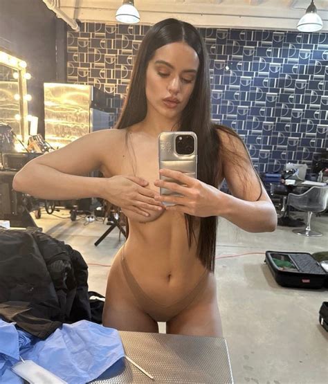 Chris On Twitter FUCK