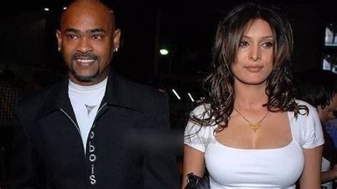 Vinod Kambli