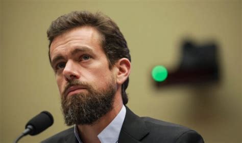 Jack Dorsey Quitte Bluesky Et Fait L Loge De X Une Technologie De