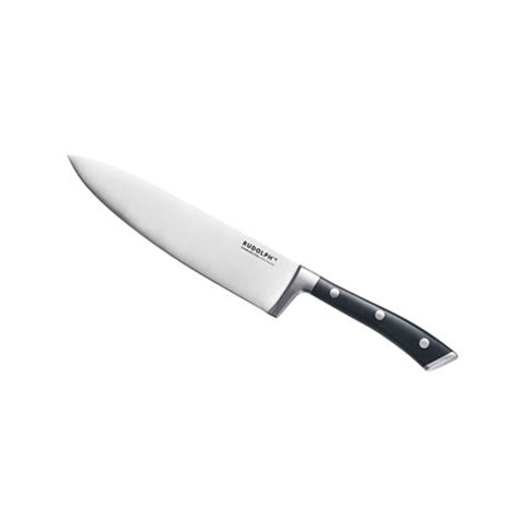 Cuchillo Chef 20cm Acer Inox Foodies Mp Mandolina