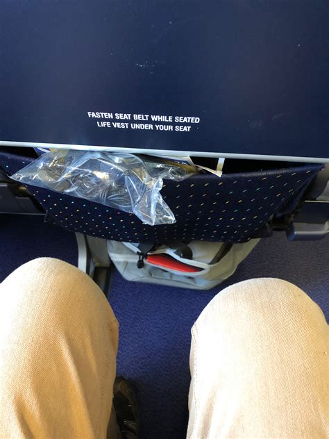 Gallery Airline Reviews - SKYTRAX