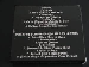 Orke Fuck Off Nowadays Black Metal 2 CD 2020 Box Pappschuber Von Nargaroth