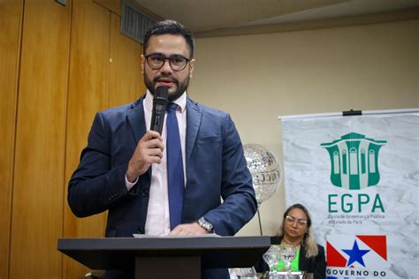 Fasepa Celebra Aprova O De Socioeducandos No Encceja Ppl