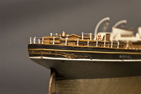 Cutty Sark By Bruma Revell 196 Kit Build Logs For Subjects