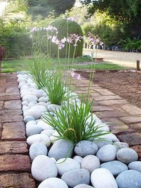 10 Diy Rock Garden Ideas