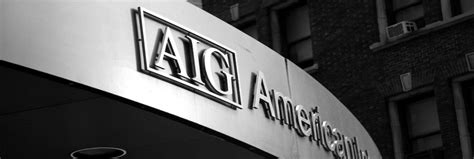 aig career opportunities  mba students  grads metromba