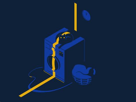 Cat by Tanka on Dribbble