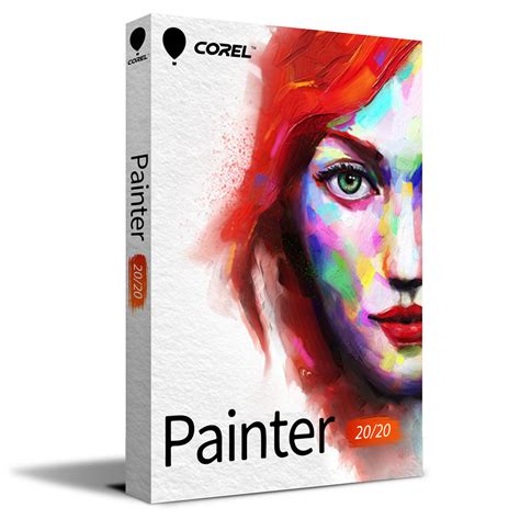 Get Corel Painter 2020 For Less Limited Time Offer