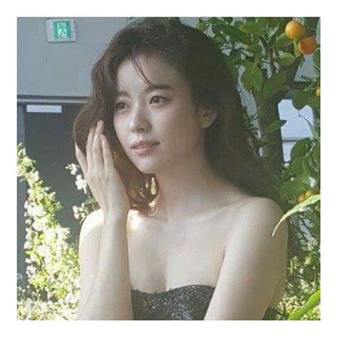 いいね！251件、コメント2件 ― 한효주 Fans Han Hyo Joo Fans Aliffila0401 のinstagram