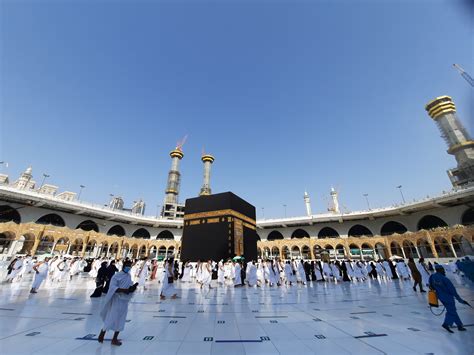 Makkah Stock Photos Images And Backgrounds For Free Download