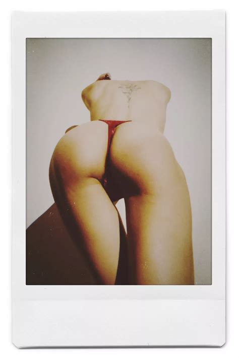 Great Pose Isn T It Nudes AsianNSFW NUDE PICS ORG