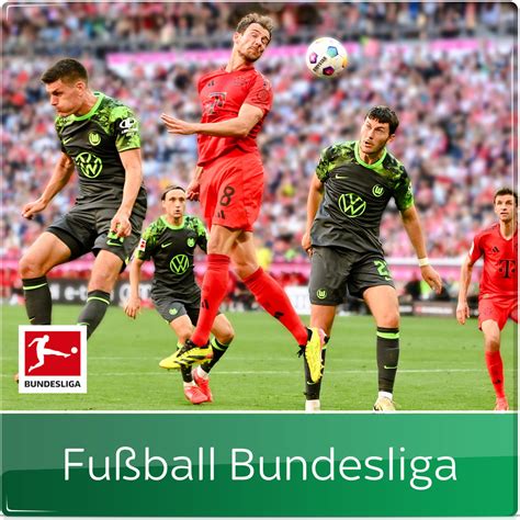 VfB Stuttgart live im Video - So gibt's alle Spiele 