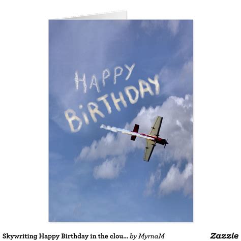 Pin on Birthday Plus. Email Cards